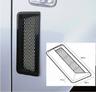 View Item E-TECH Universal Single Car Air Vents