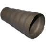 View Item 6 Step Car Exhaust Pipe Size Reducer