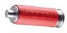 View Item Sparco Drift Handbrake Handle Red Leather Insert