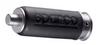 View Item Sparco Drift Handbrake Handle Black Leather Insert