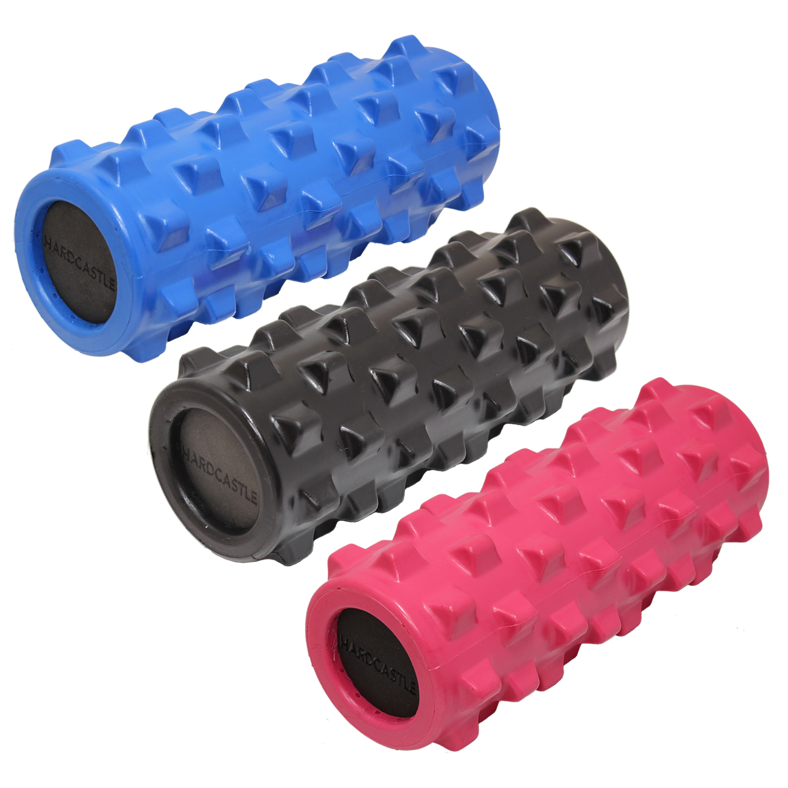 store sports injury high density massage foam rollers colour black orange store sports injury high density massage foam rollers colour black orange