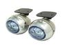 View Item E-TECH High Power Oval Fog Lamps