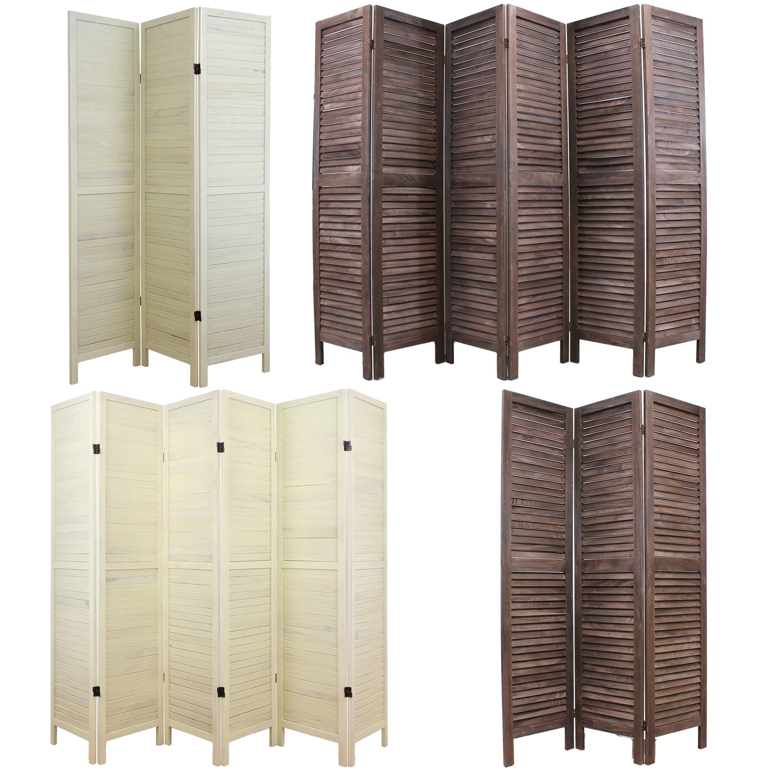 Partition Divider room partition | ebay Partition Divider room partition | ebay