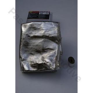 Heatshield Battery Protector Insulation Wrap - 265mm x 1000mm
