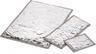 View Item Medium Reflect-A-Shield High Temperature Heatshield