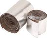 View Item 50mm Heatshield Heat Resistant Cool Foil Tape