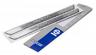 View Item Sparco Aluminium Effect Car Door Sill Covers