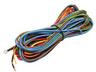 View Item 3 Gauge Wiring Loom Kit