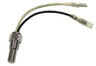 View Item Water & Oil Temperature Sender