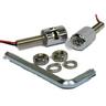 View Item E-TECH White LED Screw Lights