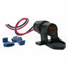View Item Water Resistant 12v Auxiliary Socket
