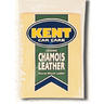 View Item 1 Square Foot Genuine Chamois Leather Car Drying Cloth