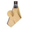 View Item 2 Square Foot Genuine Patchwork Chamois Leather