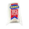 View Item 800g Car Polishing Cloth Cotton Stockinette
