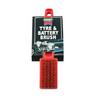 View Item Car Tyre & Battery Cleaning Brush