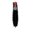 View Item Car Grill & Wheel Spoke Cleaning Brush