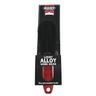 View Item Luxury Alloy Wheel Cleaning Brush