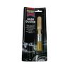 View Item Car Dashboard Duster & Cleaner Brush