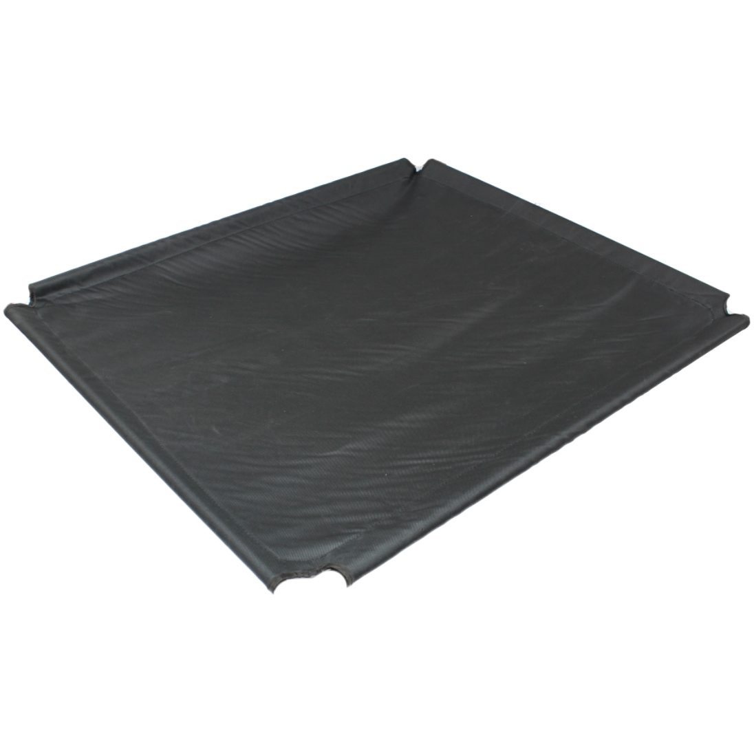 ME & MY PET LARGE RAISED DOG BED SPARE/REPLACEMENT SHEET/COVER DOUBLE