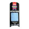 View Item Microfibre Car Polishing Cloths Twin Pack
