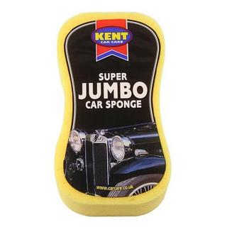 Jumbo Car Washing Sponge