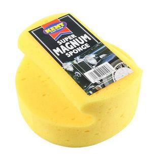 Magnum Large Car Valeting Sponge