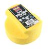 View Item Magnum Large Car Valeting Sponge