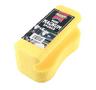 View Item Mini Magnum Valeting Sponge