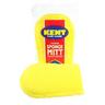 View Item Sponge Car Washing Glove Mitt