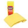 View Item Mini Chamois Leather Cloth In Canister