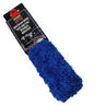 View Item Blue Microfibre Alloy Wheel Cleaning Brush