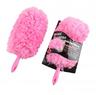 View Item Pink Microfibre Mini Duster