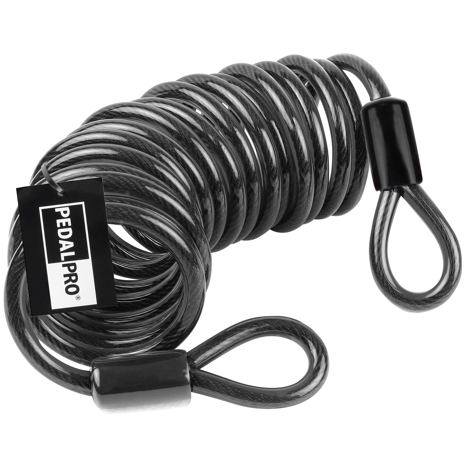 bike cable