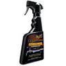 View Item Meguiars Gold Class Bug & Tar Remover