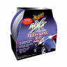 View Item Meguiars NXT Generation Tech Car Wax Paste