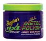 View Item Meguiars NXT Generation All Metal Car Polish