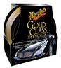 View Item Meguiars Gold Class Paste Car Wax