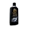 View Item Meguiars Gold Class Liquid Car Wax