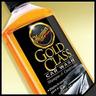 View Item Meguiars Gold Class Car Wash Shampoo & Conditioner