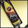 View Item Meguiars Gold Class Ultra Safe Wheel Cleaning Brush