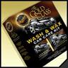 View Item Meguiars Gold Class Wash & Wax Gift Set