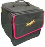 View Item Meguiars Handy Storage/Boot Kit Bag