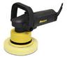 View Item Meguiars Dual Action Car Polisher G220 V2