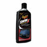 View Item Meguiars SwirlX Swirl Mark Remover