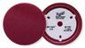 View Item Meguiars Mirror Glaze 7 Inch Foam Cutting Pad