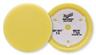View Item Meguiars Mirror Glaze 7 Inch Foam Polishing Pad