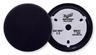 View Item Meguiars Mirror Glaze 7 Inch Foam Finishing Pad