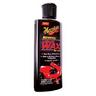 View Item Meguiars Motorcycle Wet Look Liquid Wax