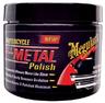 View Item Meguiars Motorcycle All Metal Polish