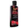View Item Meguiars Motorcycle Plastic Polish